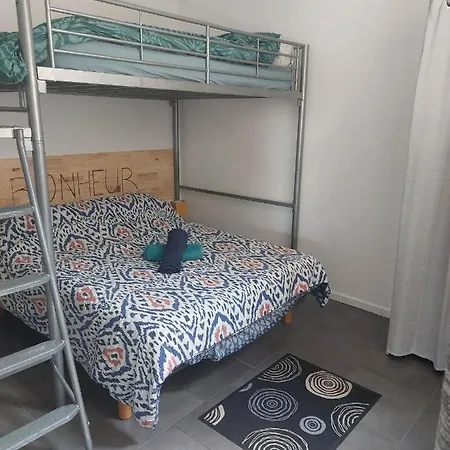 Petite Maison Plein De Charme